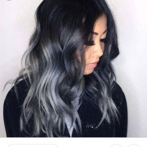 Meet your Posher, Lynette